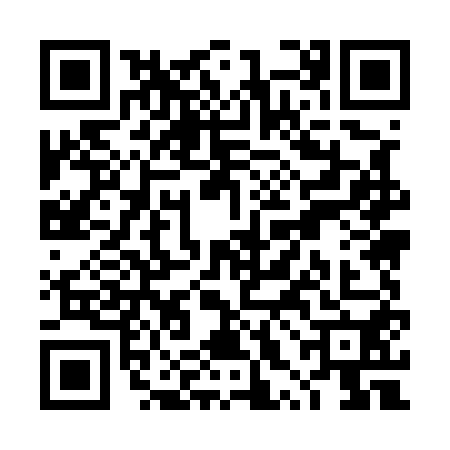 QR code for TXM5500
