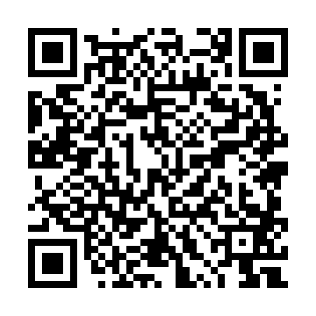 QR code for TXM6836
