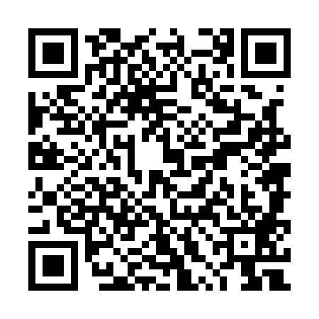 QR code for TXN1890