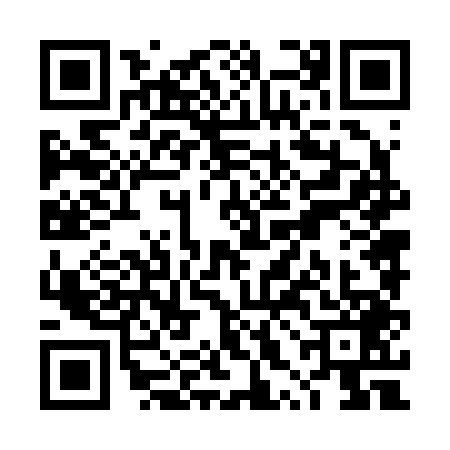QR code for TXN2490