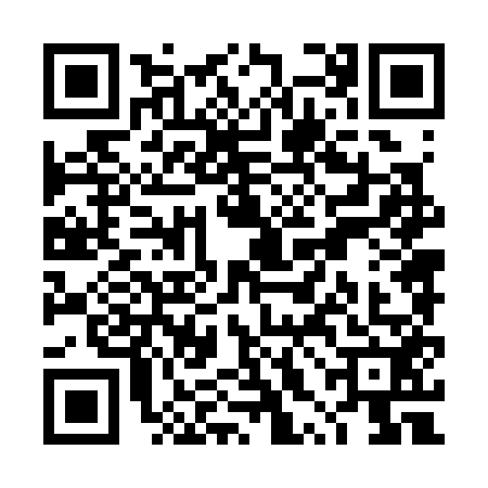 QR code for TXN3528