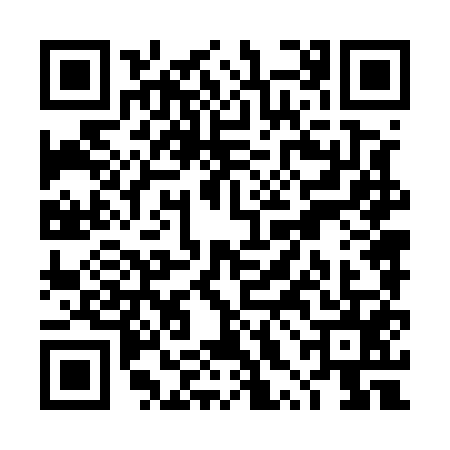 QR code for TXN5555