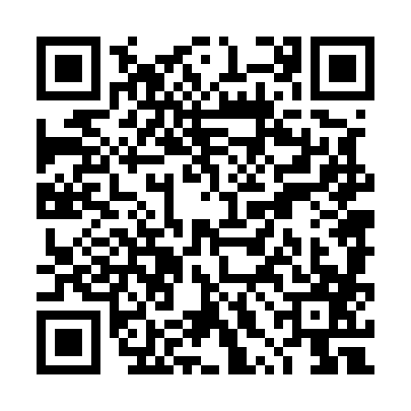 QR code for TXN5874