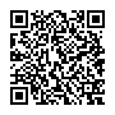 QR code for TXN6329