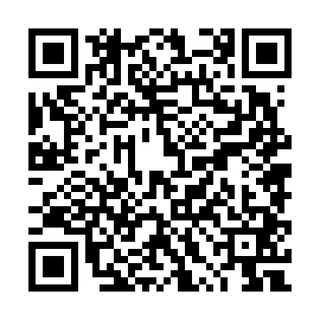 QR code for TXN6417