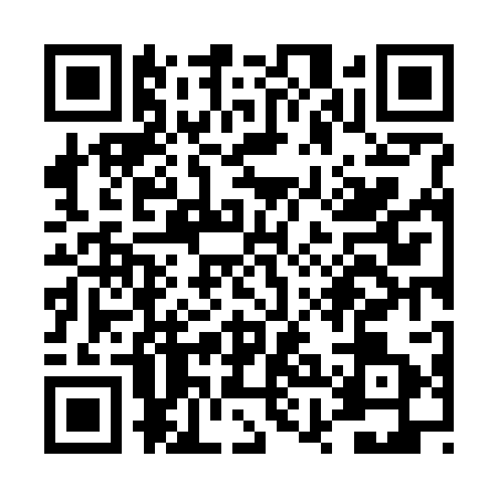 QR code for TXN7030