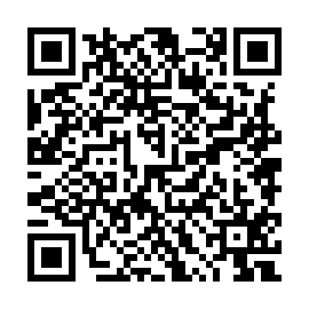 QR code for TXN9154