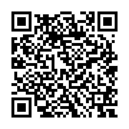 QR code for TXO2004