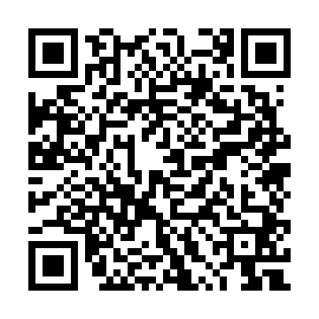 QR code for TXO6409