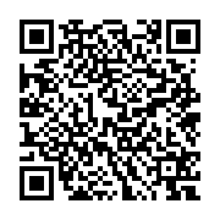 QR code for TXO7243