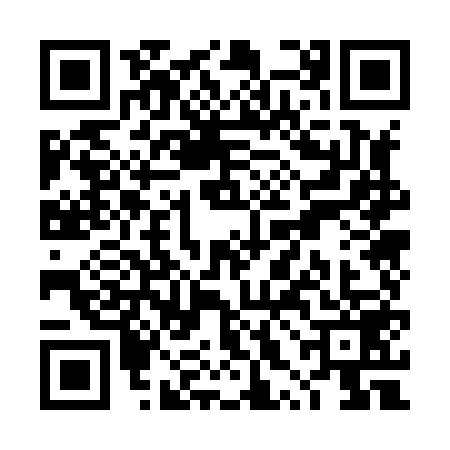 QR code for TXO8595