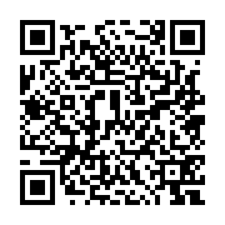 QR code for TXP1725
