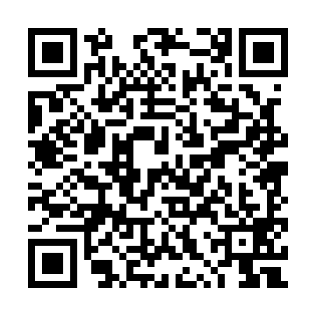 QR code for TXP1992