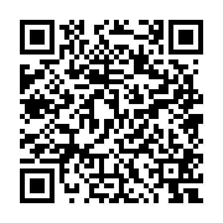 QR code for TXP7016