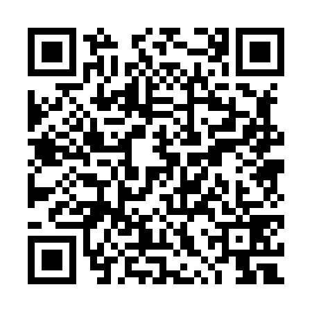 QR code for TXP8790
