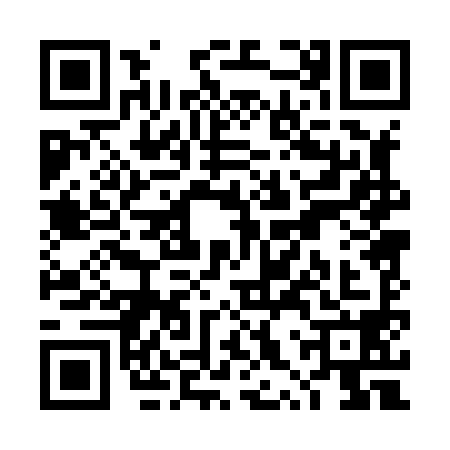 QR code for TXP8984