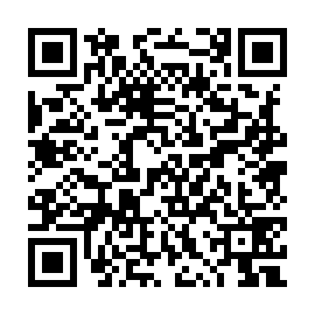 QR code for TXP9790