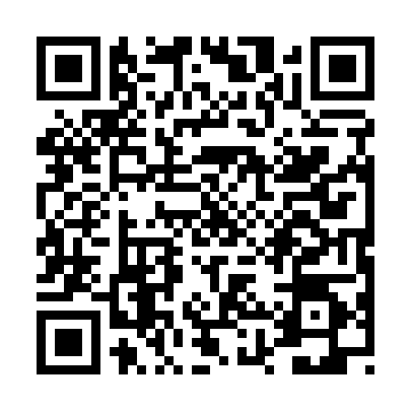 QR code for TXQ1040