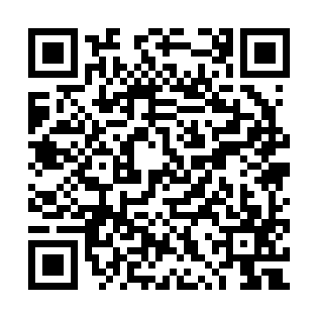 QR code for TXQ2972
