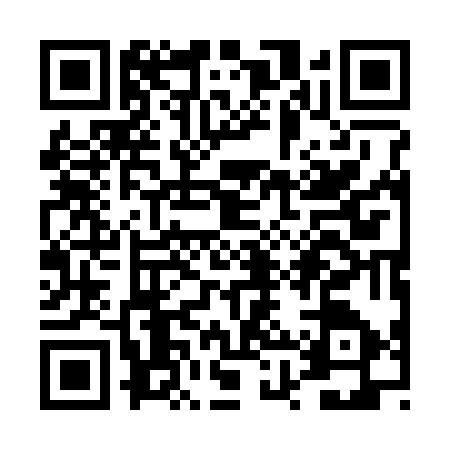 QR code for TXQ3779