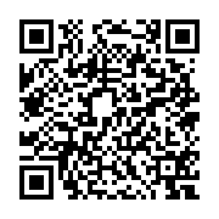 QR code for TXQ7143