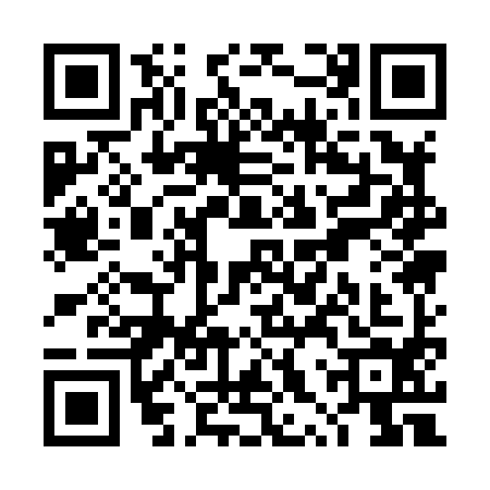 QR code for TXQ8943