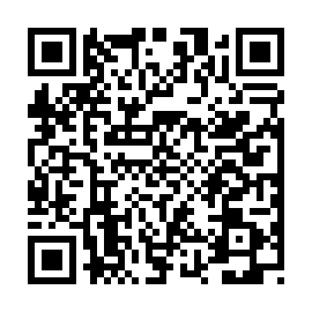 QR code for TXR0011