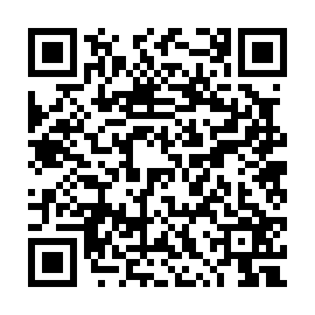 QR code for TXR0266
