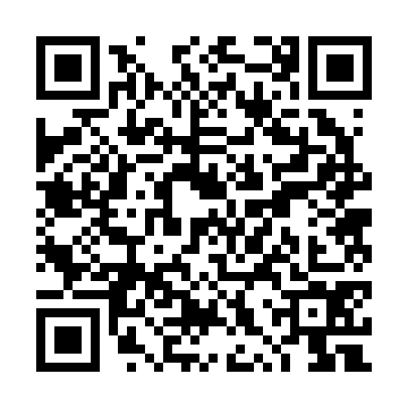 QR code for TXR2743
