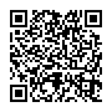 QR code for TXR3314