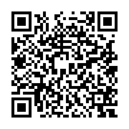 QR code for TXS1040