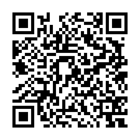 QR code for TXS4362