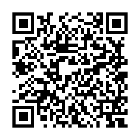 QR code for TXS8922