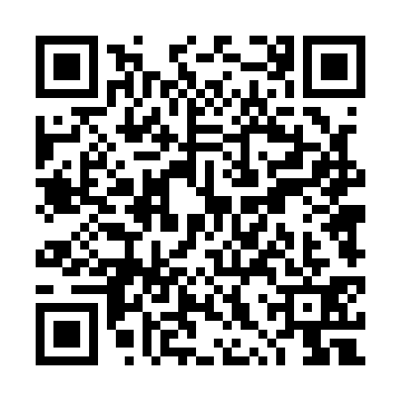 QR code for TXT1312
