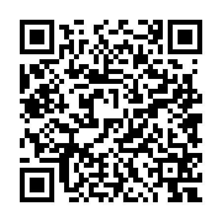 QR code for TXT3644
