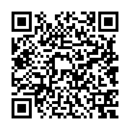 QR code for TXT8304