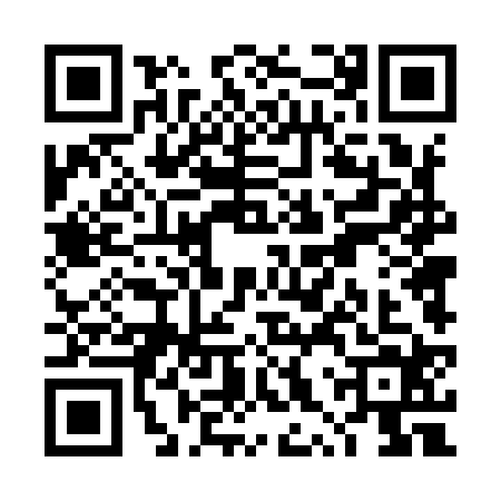 QR code for TXT9243