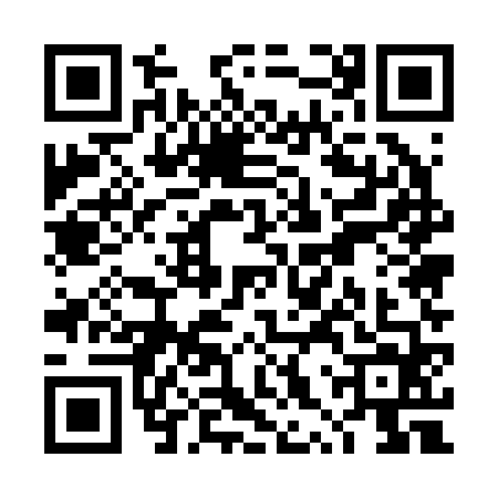 QR code for TXU2646