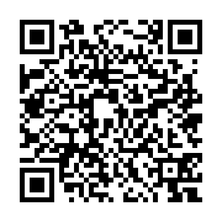 QR code for TXU3301