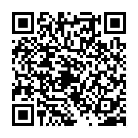 QR code for TXU3398