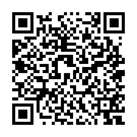 QR code for TXU3517