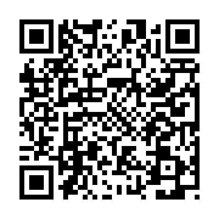 QR code for TXU4514