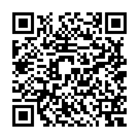 QR code for TXU8126
