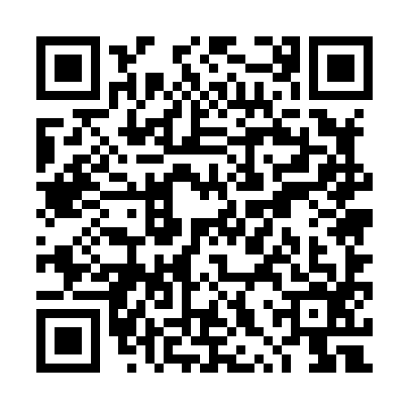 QR code for TXU8963