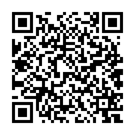 QR code for TXV2254