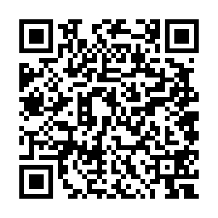 QR code for TXV4188