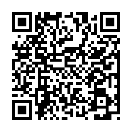 QR code for TXV5768