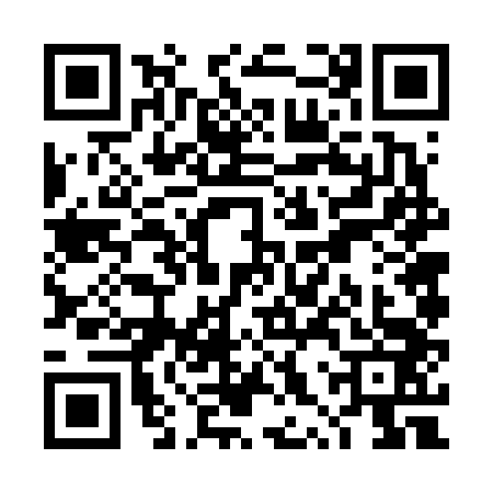QR code for TXV6435