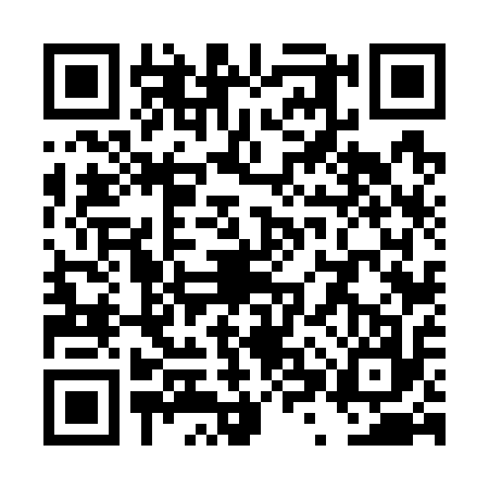 QR code for TXV7174