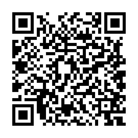 QR code for TXV8021